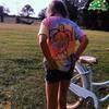 emmawilliams259